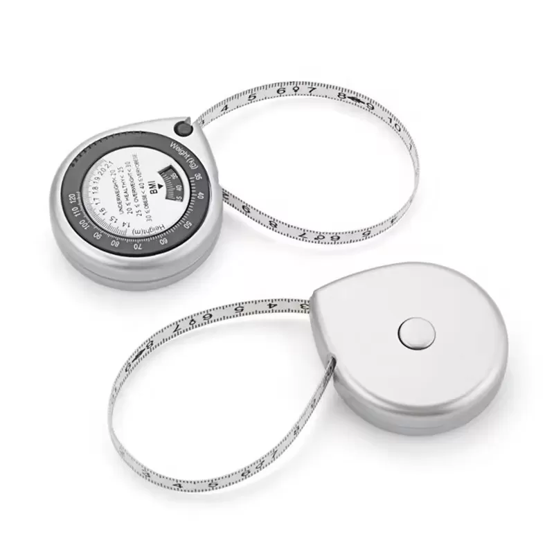 Wintape 1.5m Silvery BMI Healthy Waist Measure Water Drop Shape-04.webp 